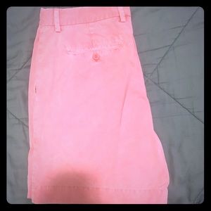 Vineyard Vines Shorts